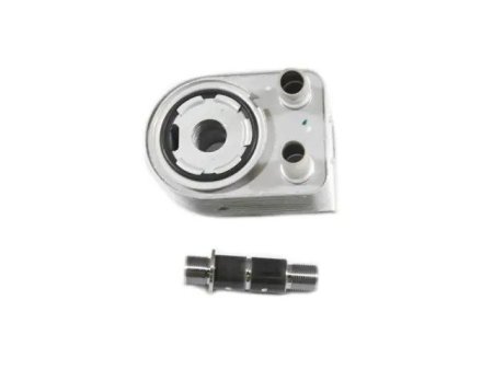 براد دهن شيروكي - كومباس -رنكيد - سي 200 - محرك 2.4 نوع موبار